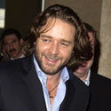 Russell Crowe schikt hotel zaak
